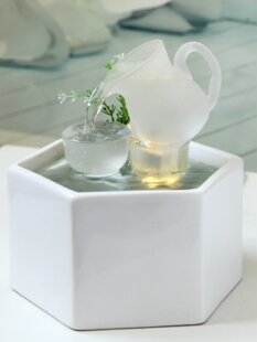 �F���p����ˮ��Ȫ�_�I��ؔ���P�����k�����b�����ѭ�hˮ�[��Ůʿ