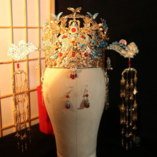 ��ʽ�^���̝h���P�����A�ʺ�l�ڴ���������ƽY��l��¿����b