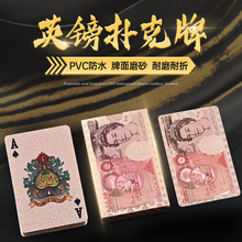 ɫPETӢ^ˮߙnrжYƷƾەΓ