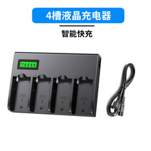 �m������F550/ F750/ F970���C늳�4�۳���������Դ���Һ���@