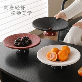 化妆品收纳盒;垃圾桶;美发梳
