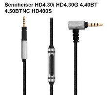 �m��ɭ���z�^hd4.30���C������