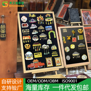 �����Nչʾ��֧��ʽ����С�ڰ���ʽ���ô��Թ����ռ{��չʾ�ռ���