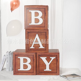 ľ�yBABY�������ONE��ĸ������ͯ�����Ɍ��b��ܚq���챳������