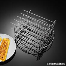 �S��ֱ�N304���P�7��ӿ��� �羳�՚�ը�����m��3.2QT-5.8QT