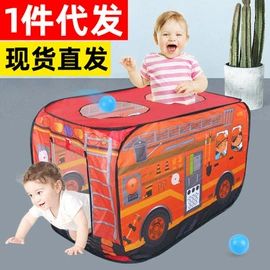 棋牌/桌游;戏水玩具;泡泡玩具