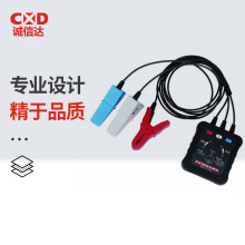 ԭװ�ձ�HASEGAWA���ȴ�HPL-200 HPI-A6 HPI-S6 S20��λ����Ʒ
