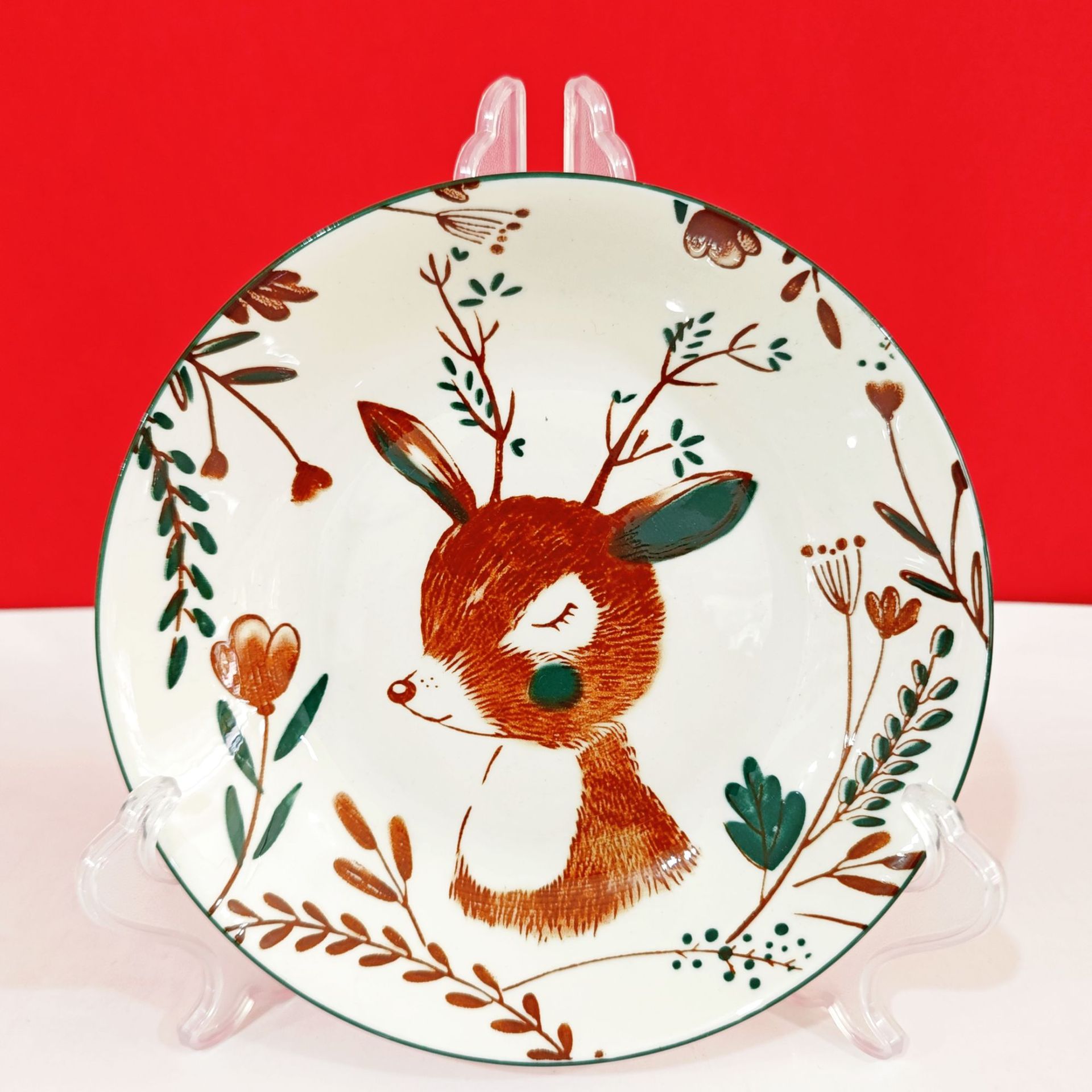 微信图片_20240324144322