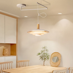 ����λ�w���͏d����ph5���ӵ����A���ų������ϵ2025���в͏d��