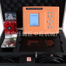 �V�ü����������z�y�x �߶Ȝy���ӑB�L�D ������������z�y�x