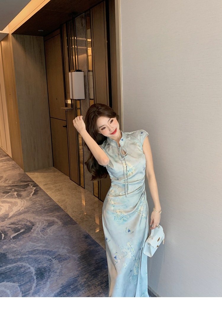 2023-08-09 165633.jpg