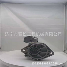 �ⲩʿ��6D34�����R�_ �l�әC����l늙C���әC ͹݆�S���S