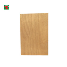 �S�����l��Ȼľ����Ƶ깤���҃��b�������и��