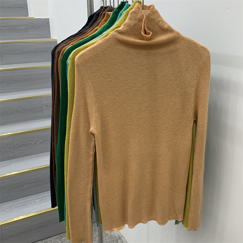 微信图片_20220731215336