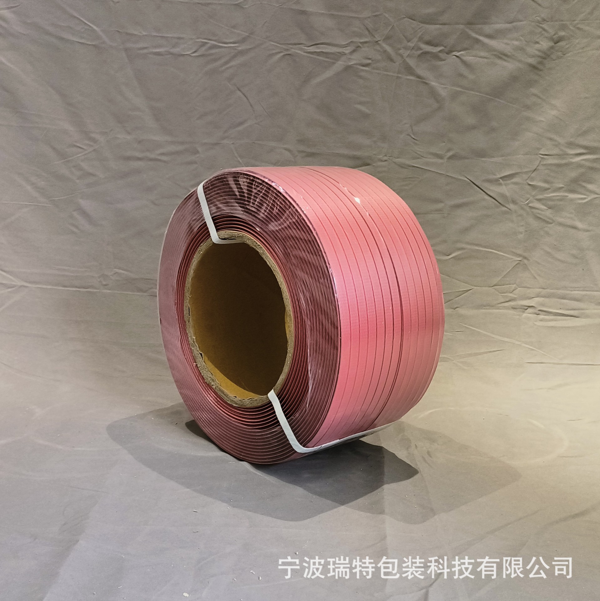 彩色打包带 (8).jpg