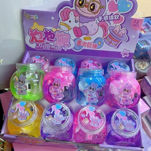 �����ָ�ܛ�d��͸�����z�����������첻ճ�ֲ���ɫ�≺������l