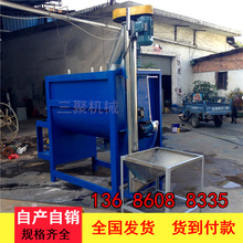 hɝϔCϡͺϷЙCʔC ʽɷ۔C