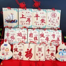 �L�������ξ��^���J�ľ�S��Ʋ�Ҏ�t��ľ�������Ƅ��������