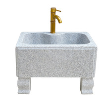 2025�¿�ʯ�^�ϰѳ�����ˮ�۴���ʯˮ�ضղ���ʯ�đ���ͥԺ�ϲ���