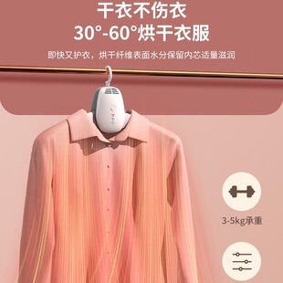 ��əC��yʽ���CС���·���əC�����·����ÿ��ۯB�����y�o