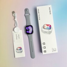 �A����S12MAX�����ֱ��{��ͨԒѪ��Ѫ�����ʱO�y�����\���ֱ����l