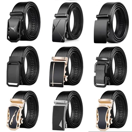 腰带;皮带扣;腰链