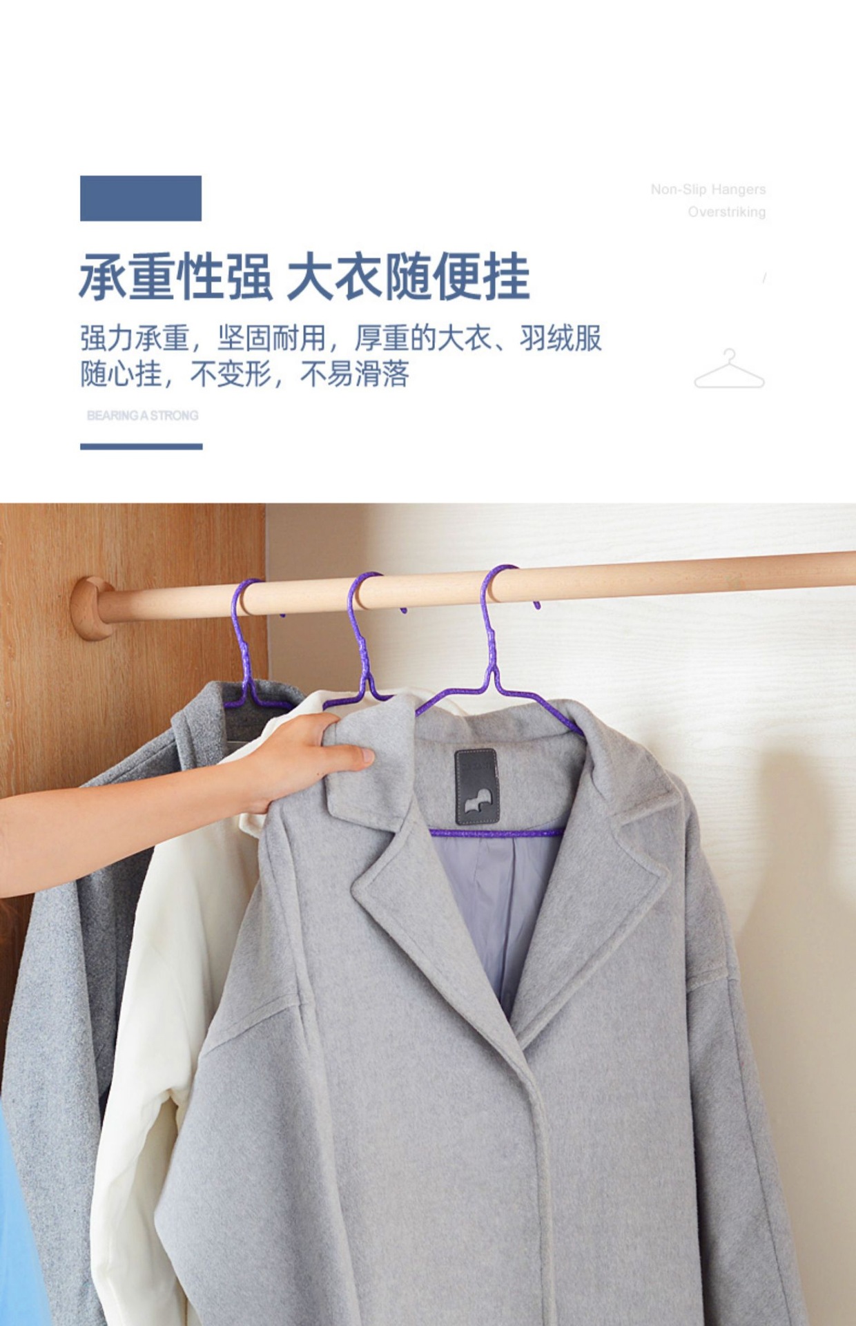 tb_image_share_1631175825818.j