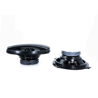Wholesale Car Audio Speaker Car horn/tweeter