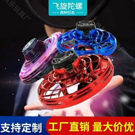 遥控飞机;飞行器玩具;其它电动玩具