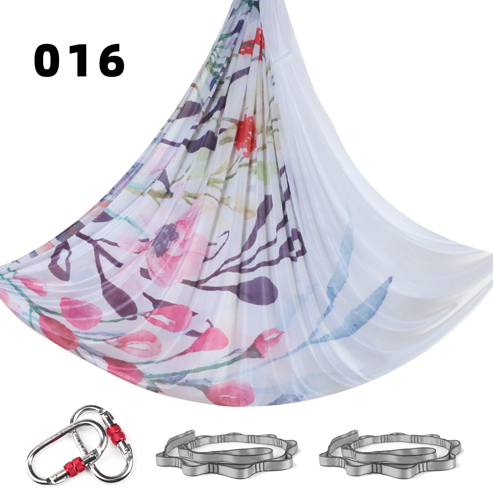 PR 016