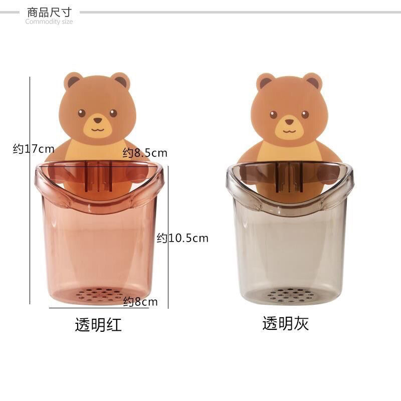 QQ图片20210516101254