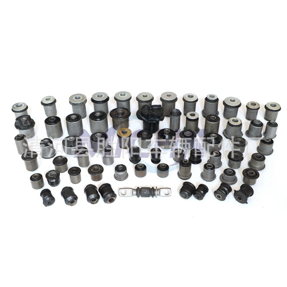 F31001200 подходит для BYD F3 05-17 Mitsubishi двигатель