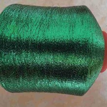 ��A�Cᘿ�������]������[Ƭ��z��ճ�z�z�A�ò�Ƥ�y�[�z��