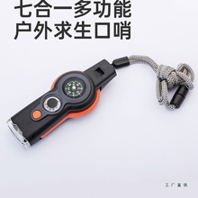 �������������ߺ�һ�๦�ܸ��l������������ӑ���¶�I����ָ���