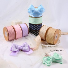 ˫��ƴɫ���������Ứ��֯�� �ֹ�diyͷ�η��з�װ�����װ���