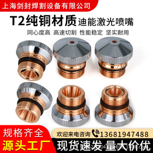 ���w�����и�C��������¿�������D15�����и��^D17�����~��