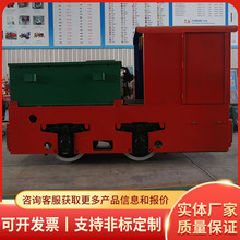 ��늳�늙C܇�S��ֱ�N�F؛�ٰl�F؛������������m�ÏV������