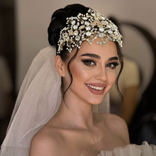 ˮ荰l�ڻ鼆�Y����� �ֹ��P�l���Ͱl���l���p���ع��l� DZ270