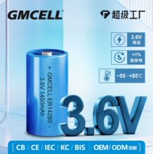 er14250늳�3.6v���I���늳�䇁�늳��������O��x��늳؎����^