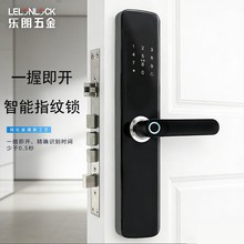 һ���_ָ�y�����iˢ���ܴa���Ԅ������T�i�Ƶ��������T���I�T�i