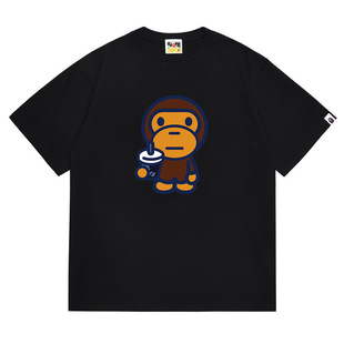 �ذ����޳���BAPE�ļ�Գ���^����T���羳���Q���l��Ů�W������
