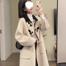 ë�ش���2026�¿�������Еr�����L���nϵ��������Ů