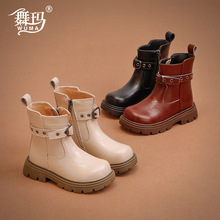 謔ŮͯѥӃͯƤRѥ2024¿ŮӽqӢЬ