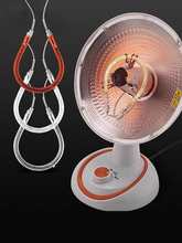 С̫ꖰl���ȡů���ӟ�ܟ����ů���ů�ȹ����������̼�w�S