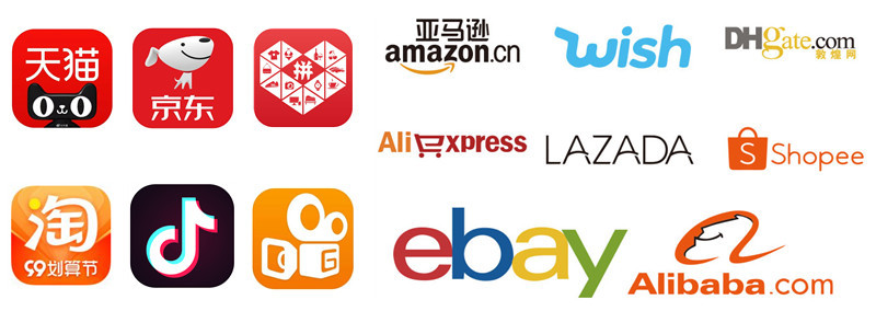 1635319217(1)_副本111