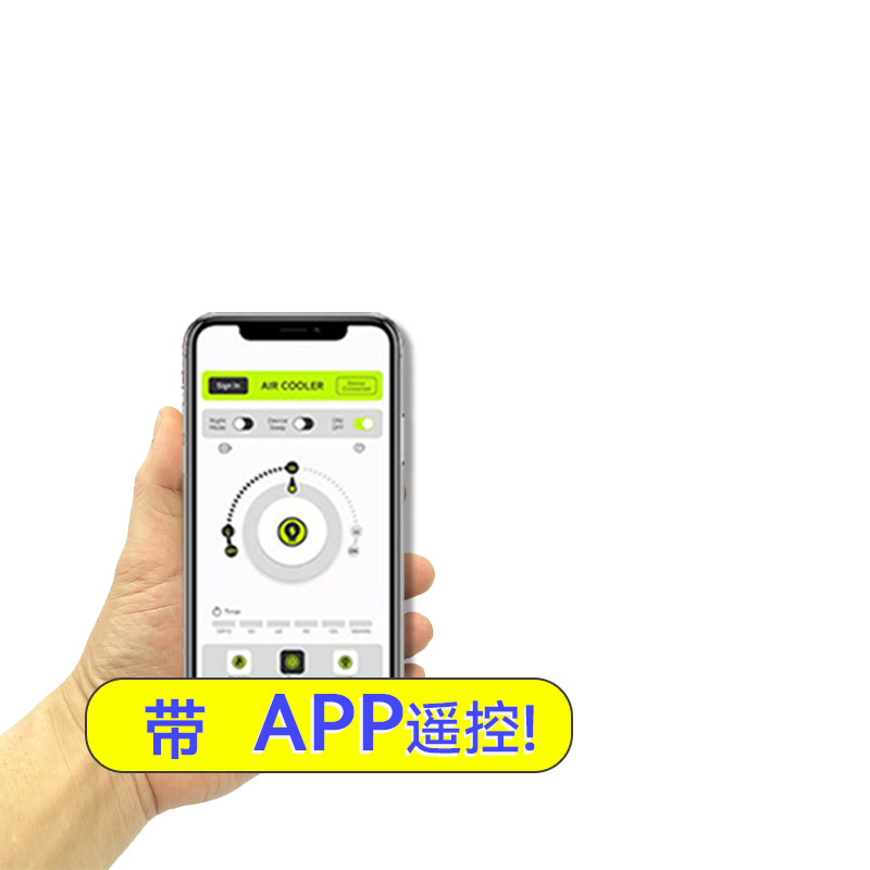 発熱手袋電熱手袋クロスボーダーアマゾン新品加熱手袋スキー登山アウトドアスマート恒温|undefined