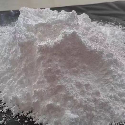瓦克硅烷粉末憎水剂PoWDER：D 。。。。。PoWDER：A憎水剂