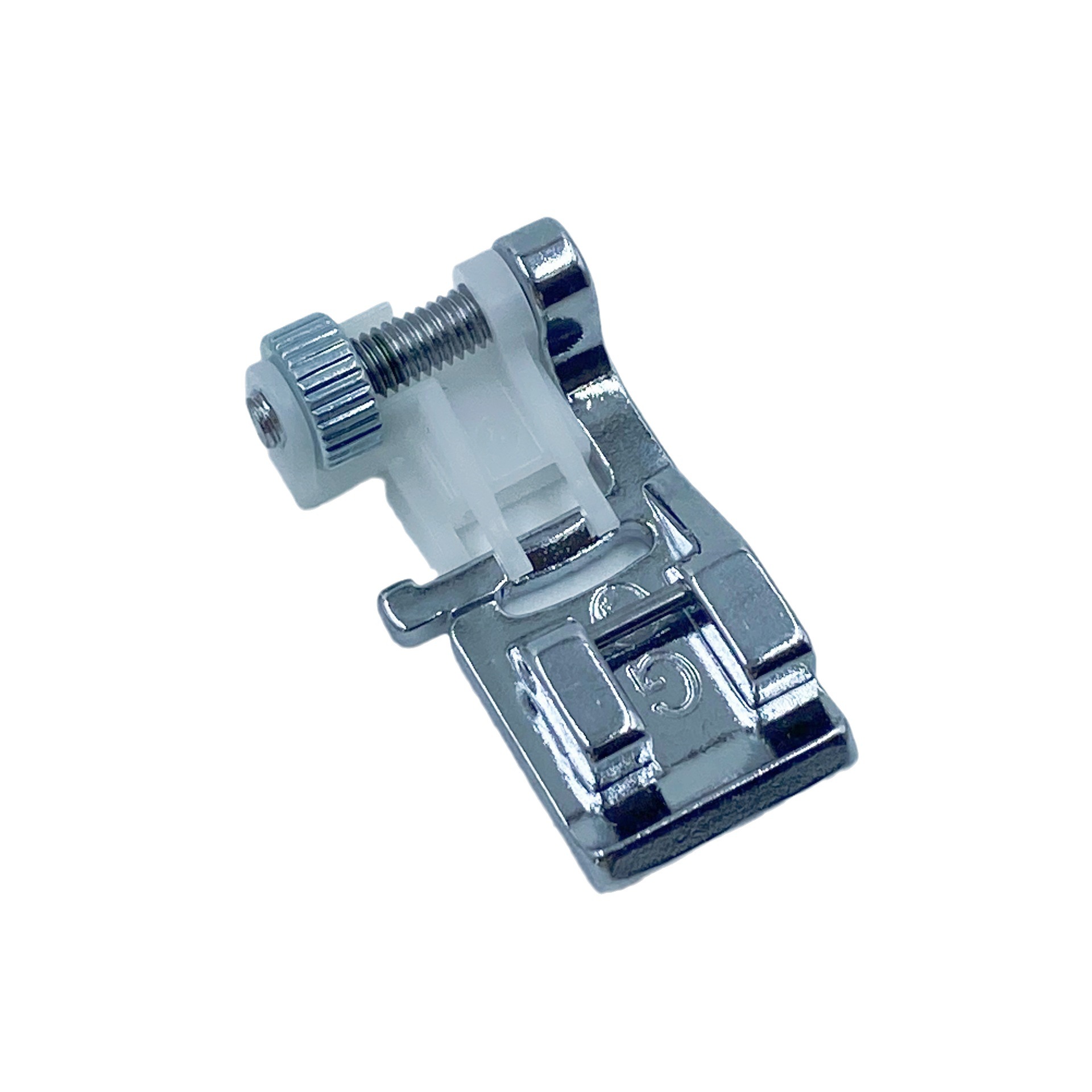 台湾 多功能家用机 百福压脚 7308WN-2