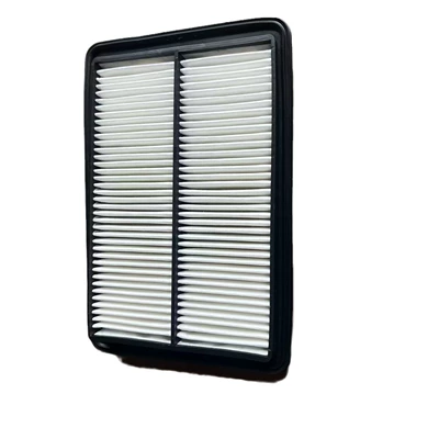 Filter 16546-4Ba1B, Air filter