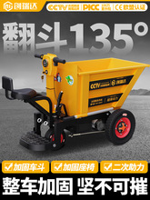 늄�����܇�������B���ػҶ�܇��݆����܇���\���S������؛�\ݔ܇